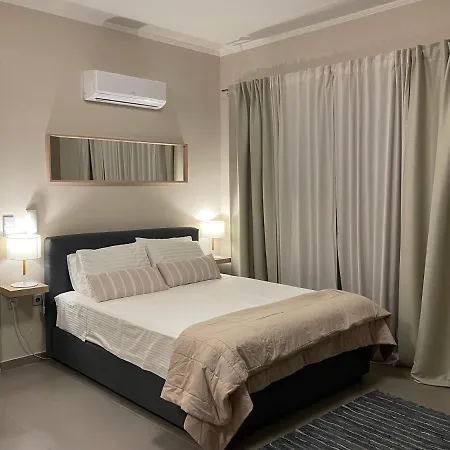 Apartament Breathtaking View *