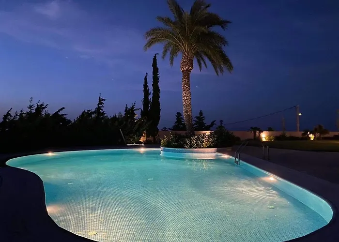 Apartament Breathtaking View *