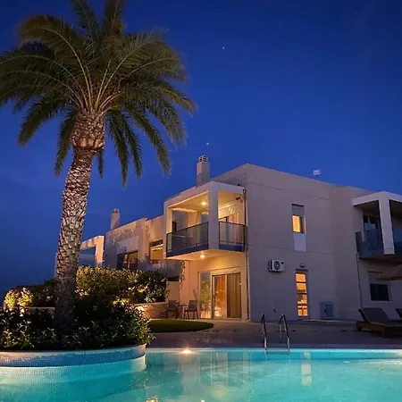Breathtaking View *