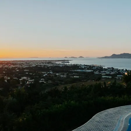 Breathtaking View Apartment *