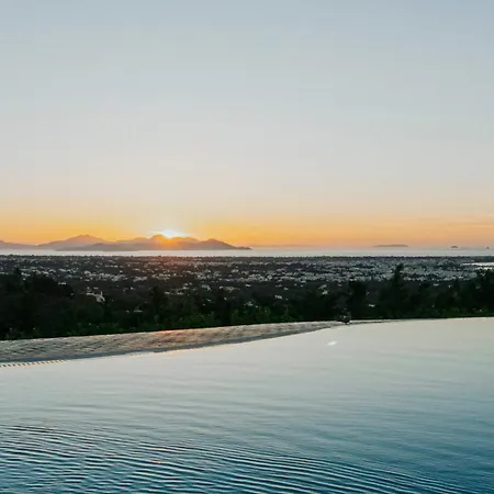 Breathtaking View *