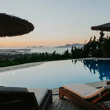 Breathtaking View *