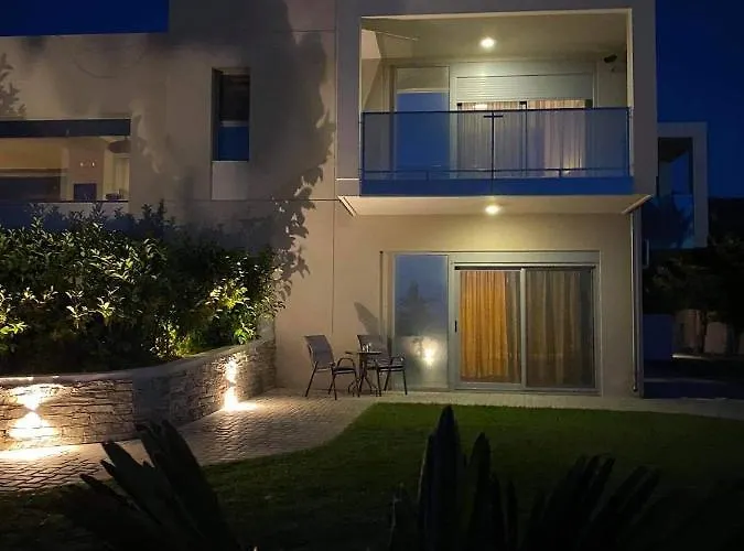 Breathtaking View * بساليدي